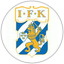 IFK Göteborg
