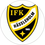 IFK Hässleholm