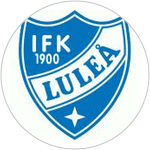 IFK Luleå