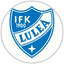 IFK Luleå