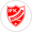 IFK Östersund
