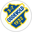 Oddevold