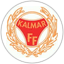 Kalmar