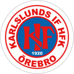 Karlslund