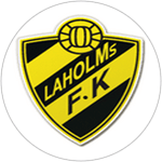 Laholm
