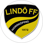 Lindo FF