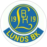 Lund