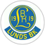 Lund