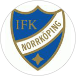Norrköping