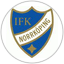 Norrkoping