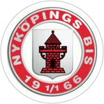 Nyköping