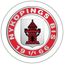 Nyköping