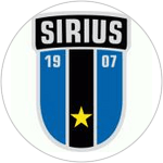 Sirius