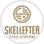 Skellefteå