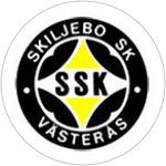 Skiljebo