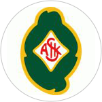 Skovde AIK