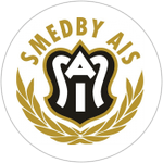 Smedby