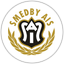 Smedby