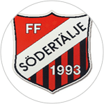 Södertälje