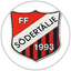 Södertälje