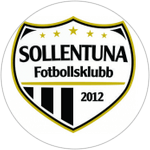 Sollentuna