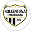 Sollentuna