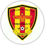 Syrianska
