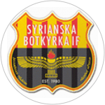 Arameiska / Syrianska