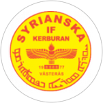 Syrianska IF