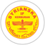 Syrianska IF