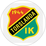 Torslanda