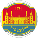 Tyresö