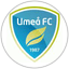 Umea FC