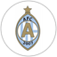 AFC Eskilstuna