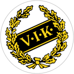 Västerås IK
