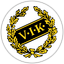 Västerås IK