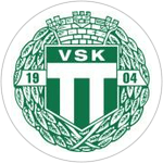 Västerås SK