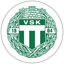 Västerås SK