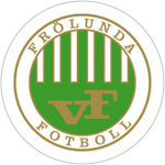 Frolunda