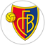 FC Basel 1893