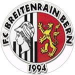 Breitenrain