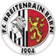 Breitenrain