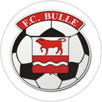 Bulle