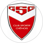 Chênois