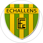 Echallens