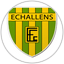 Echallens