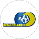 Farvagny / Ogoz