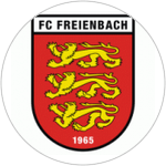 Freienbach