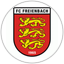 Freienbach
