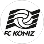 Köniz